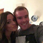 Profile Picture of C A R L Y   C U M M I N G S (@carlycummings1990) on Instagram