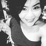 Profile Picture of Paula Simas (@joemasimas) on Instagram