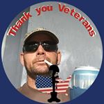 Profile Picture of Matthew Garrett (@matthew.garrett.9216778) on Instagram