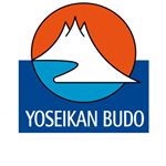 Profile Picture of Dojo Yoseikan Milano (@dojoyoseikan) on Instagram