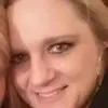 Profile Picture of kristiworkman5 (@kristi.workman) on Tiktok