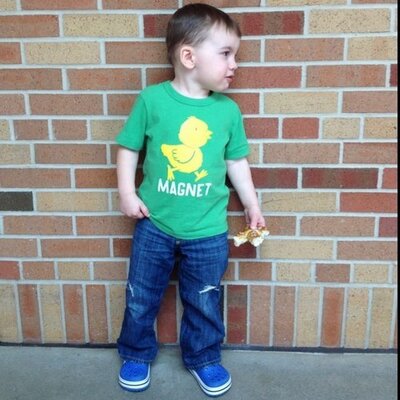 Profile Picture of Scott Horvath (@scotthorvath) on Twitter