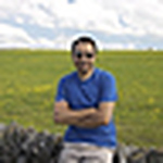 Profile Picture of Siych (@siych) on Flickr