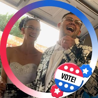 Profile Picture of Jenae Musta (@jenae.phillips) on Instagram