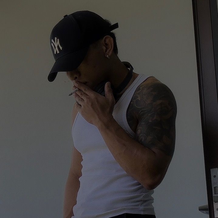 Profile Picture of albert_albertho (@albert_albertho) on Tiktok