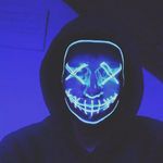 Profile Picture of Rick Reeves (@rickk.ree) on Instagram