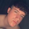 Profile Picture of Corey Parkin (@@clp1867) on Tiktok