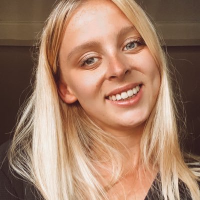 Profile Picture of Irge Vanschoubroek (@IVanschoubroek) on Twitter