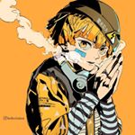 Profile Picture of Michael Floyd (@mbn_mike) on Instagram