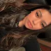 Profile Picture of Jacqueline Pena (@@jacquelinepenaa) on Tiktok