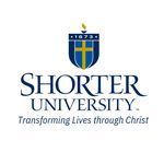 Profile Picture of Shorter University (@shorteruniversity) on Instagram