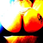 Profile Picture of Sandy Cronin (@pereirasafe) on Instagram