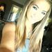 Profile Picture of Haley Faulkner (@haleymadison16) on Pinterest