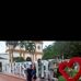 Profile Picture of Steven Lara (@steven.lara.7545708) on Facebook