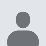 Profile Picture of William Tambula (@William-Tambula) on Facebook