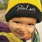 Profile Picture of Isaac Khan (@isaac.khan.545) on Instagram