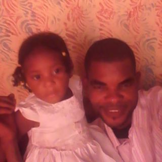 Profile Picture of Christopher Mahole (@christopher.mahole) on Facebook