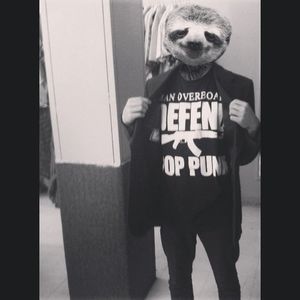 Profile Picture of Kaitlyn Wheeler (@kwheel) on Myspace