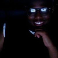Profile Picture of Andre Brooks (@andre-brooks-12) on Quora
