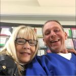 Profile Picture of Terry Cooley (@terrycooley1964) on Instagram