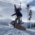 Profile Picture of Brian Quattrocchi (@brian_quattro) on Instagram