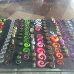 Profile Picture of greg.piercer (@greg.piercer) on Instagram