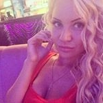 Profile Picture of Gabby Andrews (@gabbyandrews6721) on Instagram
