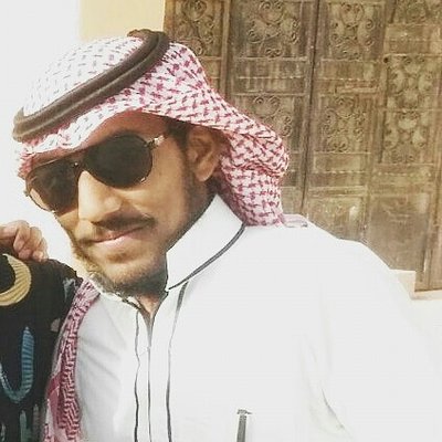 Profile Picture of Arshad Sayed (@Arshadsayed12) on Twitter