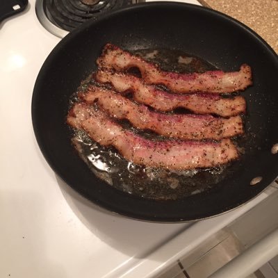 Profile Picture of Andre Barker (@drebarkz) on Twitter