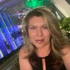 Profile Picture of carriemat1 (@carriemat1) on Tiktok