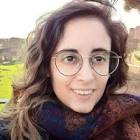 Profile Picture of   Naama Ben Moshe... (@naamabenmoshe1) on Tiktok
