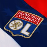 Profile Picture of Zacharia L Algerien (@zacharia_le_lyonnais) on Instagram