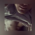 Profile Picture of Ivan Tenorio (@ivan_tenorio0) on Instagram