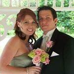 Profile Picture of Kevin Patrick (@paddy_sweetwood) on Instagram