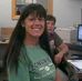 Profile Picture of Michelle Howard Capps (@michelle.h.capps) on Facebook