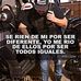 Profile Picture of Joel Cisneros (@joel.cisneros.39566905) on Facebook