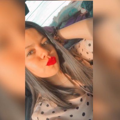 Profile Picture of Minerva_Silva (@Minerva25209463) on Twitter