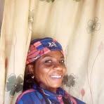 Profile Picture of Laraba Daniel (@Laraba-Daniel) on Facebook