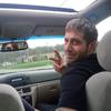 Profile Picture of Jake Slabach (@@jakeslabach) on Tiktok