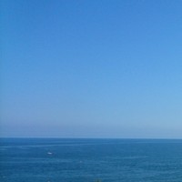 Profile Picture of Jake George (@jake-george-33) on Quora