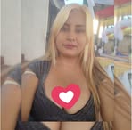 Profile Picture of Anaid Gonzalez (@anaid.gonzalez.7334) on Facebook