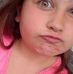 Profile Picture of Angie Trinker (@angie.trinker.1) on Facebook