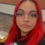 Profile Picture of Erica❣️ (@strawberry__jess) on Instagram