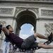 Profile Picture of Henry Seto (@hjseto) on Pinterest