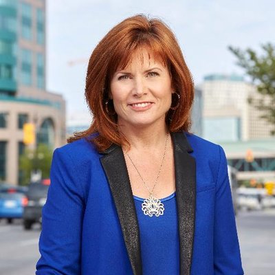 Profile Picture of Janet Stewart (@JanetFiatFTW) on Twitter