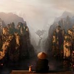 Profile Picture of Gregory Scheuren (@gregscheuren) on Instagram