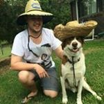 Profile Picture of jesse johansen (@evo9_jessejohansen) on Instagram