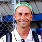 Profile Picture of Jason Schalk (@coach_schalk) on Instagram