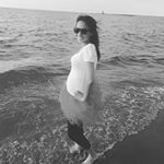 Profile Picture of Risha (@richardj4441) on Instagram