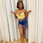 Profile Picture of Amilia Scott (@Amilia-Scott) on Facebook